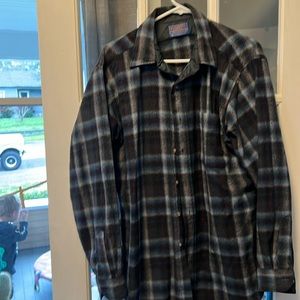 Pendleton sz large